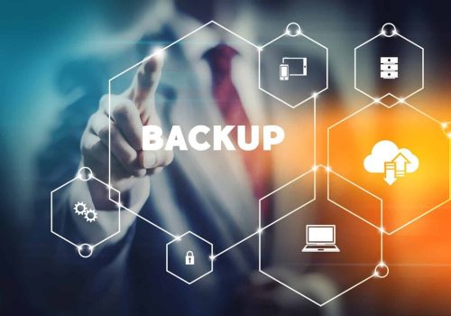 2024-backup-cozumleri