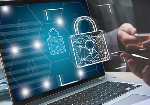 Firewall-JenerikBlog-160720