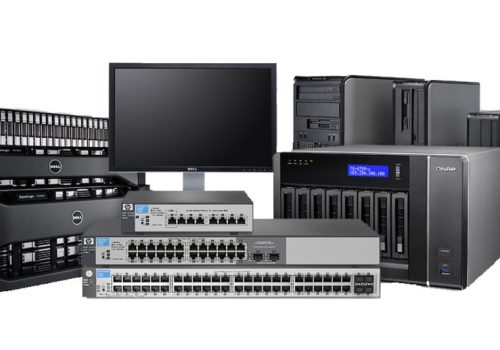 aaa-1024x517-1