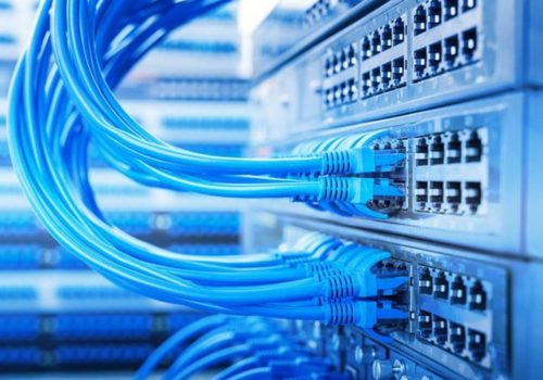 network-altyapi-sistemleri-1024x730
